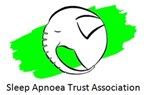 The Sleep Apnoea Trust